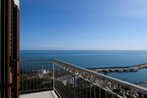 Marechiare Ortona